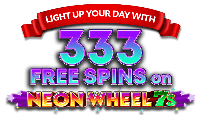 SpinBit Free Spins