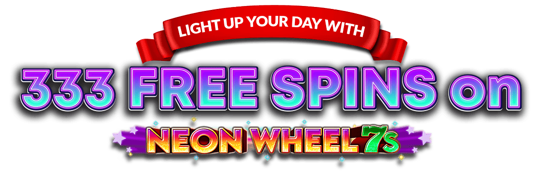 SpinBit Free Spins